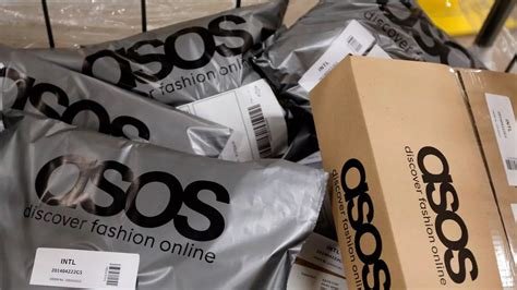 asos uk next day delivery.